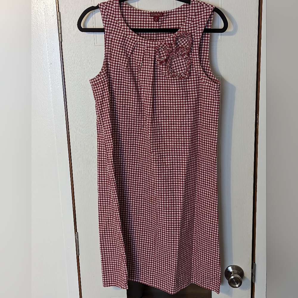 Merona Shift dress 176